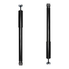 Torchbeam Rear Shocks Absorber Amortiguadores Traseros Struts Replacement for Dodge Charger 2006-2023 5797 * 2