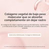 mixsoon Bean Collagen Hydrogel Mask - Mascarilla Facial de Hidrogel