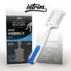 God Shop Intrim Men's Leg Thinning Leg Trimmer Razor / 인트림 남성용 다리털숱제거 레그트리머 면도기