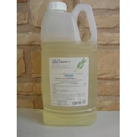 Techno Eight Lohas Herbal Shampoo Moisturizing, 67.6 fl oz (2,000 ml)