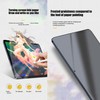 Snailcanfly 2pcs Matte Hydrogel Film Paper Texture for Honor Pad