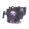 Boat Engine 16100-881-A01 16100-881-A00 16100-881-033 16100-881-741 16100-881-841 Carburetor Carb Assembly