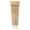 OUIDAD Curl Shaper Out Of Thin (H)air Volumizing Jelly, 8.5