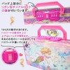 Jewelry Box Kids Jewelry Box Kids Girls Secret Box with