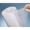 Polythene Bubble Wrap Roll 100cm Height 10m