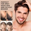 VOLLUCK Hair Shadow Powder for Women & Men - Root