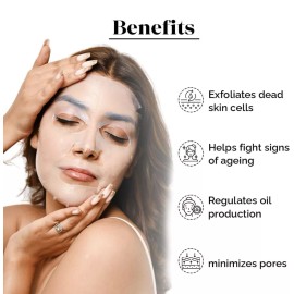 essence (3)Vitamin Essence Masks. 100% Cellulose. Orange.Clear Pores. SHIPS FREE FROM US