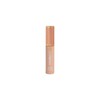 MCoBeauty Instant Concealer Camouflage & Contour, Medium Beige, Perfecting Contour