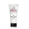 Cella Milano, No-Rinse Instant Beard Cleaner, Connditioner and Refresher Gel,