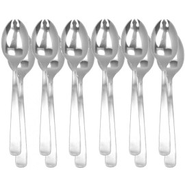 nagao 18 – 0 Lilac Pack of 12 