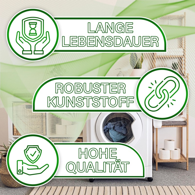 Washing Machine Porthole Door Handles with Original Code 43011740 Handle