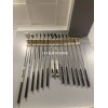 Horne Golf Golf Club Wall Mounted Display Rack Shelf 14