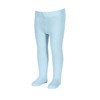 Sterntaler Calzamaglia Girls' Plain Tights - tights 104