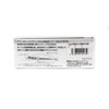 Ams Design (ima) #S8518-006 229177 Minnow Skari DXS 3.3 inches