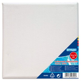 Stylex stretcher frame.