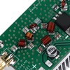 Power Amplifier Module PCBA FM Amplificador Board for TMA 12V