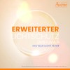 AVÈNE Sun Care - Ultra Fluid Perfector SPF 50+ -