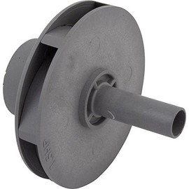 Waterway 310-8030 1.5HP E-Series Impeller