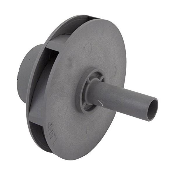 Waterway 310-8030 1.5HP E-Series Impeller