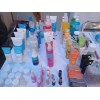 Kit Para El Cuidado De Tu Cabello Shelo Nabel