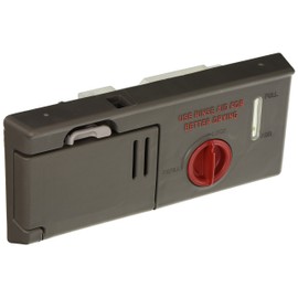 Whirlpool w10195175 Dispenser
