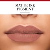 ROUGE VELVET INK lipstick #13