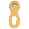 10 Pair 10 Speed Steel Bike Bicycle Chain Missing Link
