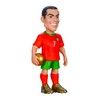 MINIX - Football Stars Mini formato - Coppa del Mondo