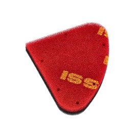 Malossi Double Layer Sports Air Filter Mat for Simson S50, S51, S53, S70, S83