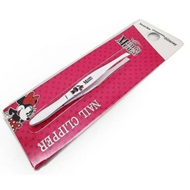 Precision Makeup Beauty Tweezers Tweezers 2ea