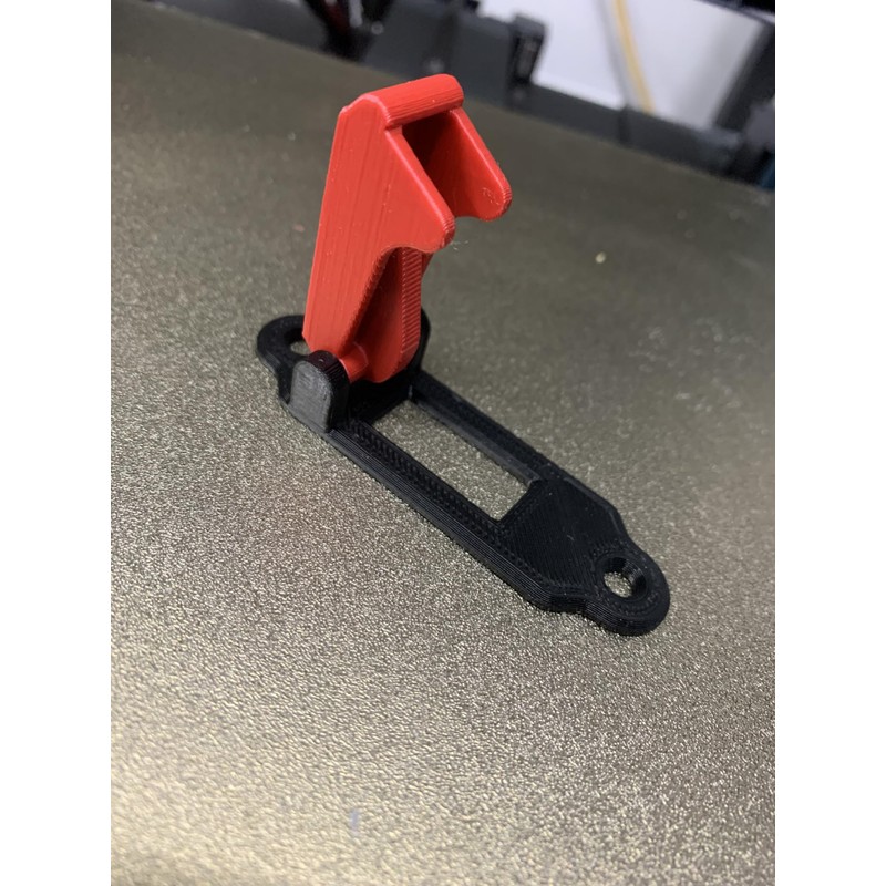 Missile Switch Cover 2Pcs, Light Switch Cover, Novelty Light Switch