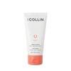 G.M. Collin Body Soft Cream Unisex 2.8 oz