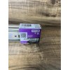 Everbilt 1 Pair Of Everbilt Full Extension Drawer Slides Soft-Close