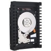 Western Digital 150 GB VelociRaptor SATA 3 Gb/s 10,000 RPM
