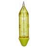 Sunny Shoji (Sany) One-Touch Can FL No. 80 Yellow