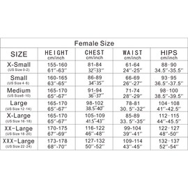 The Haunted Mansion Sally Slater Cosplay Costume Tightrope Girl Costume Dress (full set, XXL)