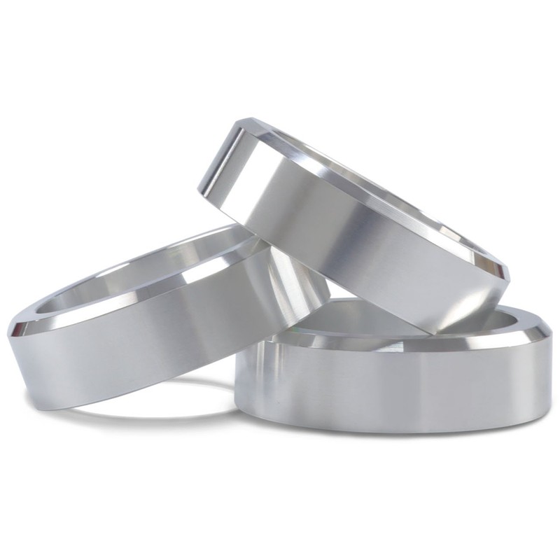 YZYUN Bisquette Saver Compatible with Bradley Smokers, for bridging smoke