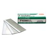 Max Finish Nail F40MO White