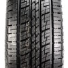 P265/50R20 Advanta SVT-01 V XL Black Wall Tire 1932430565