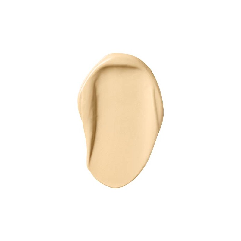 SUNTOUCHABLE WHOA GLOW SPF30