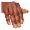 Opi Esmalte Nl Gliter Dorado