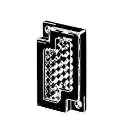 Omron Reflector Small Type (E39 – R4)