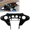 TCMT Batwing Inner Fairing Fit for Harley Touring Street Glide