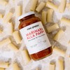 Ciao Pappy Marinara Alla Pappy Pasta Sauce - Tomato Sauce