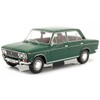 Compatible with 1977 Lada 1500 Dark Green 1:24 WhiteBox 124093