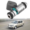 Fuel Injector Nozzle for Renault Clio MK II III Megane