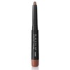 Skinn Cosmetics Smudge Stick for Eyes - Set of 2