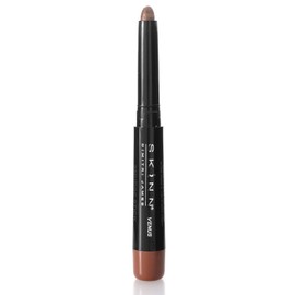 Skinn Cosmetics Smudge Stick for Eyes - Set of 2 Eye Pencils - Vixen & Venus