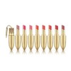The Who Gongjinhyang Me Luxury Lip Rouge 6g (8 types