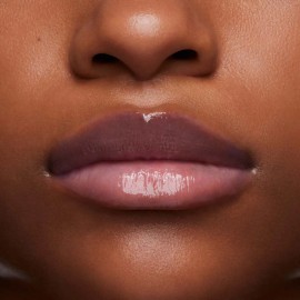 Labial Squirt Plumping Gloss Stick Color Violet Beta Mac                                                                                              